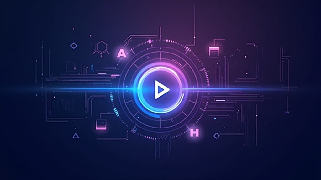 Best AI Video Compressors 2026