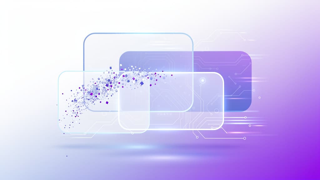 Best AI Video Object Removal 2026