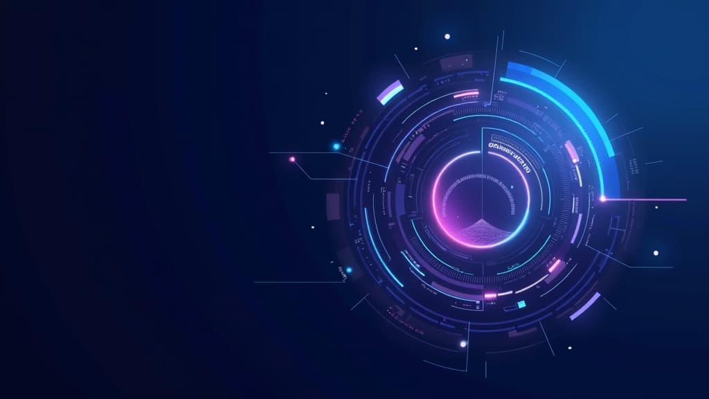 Smart Shot Best Practices: 2026 Guide