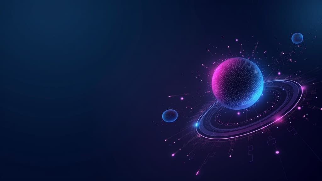 Gemini Omni Flash Tutorial 2026