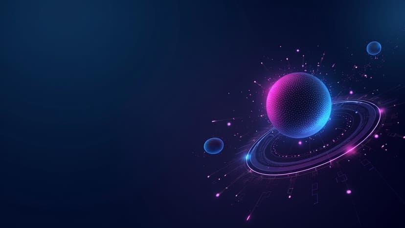 Gemini Omni Flash Tutorial 2026