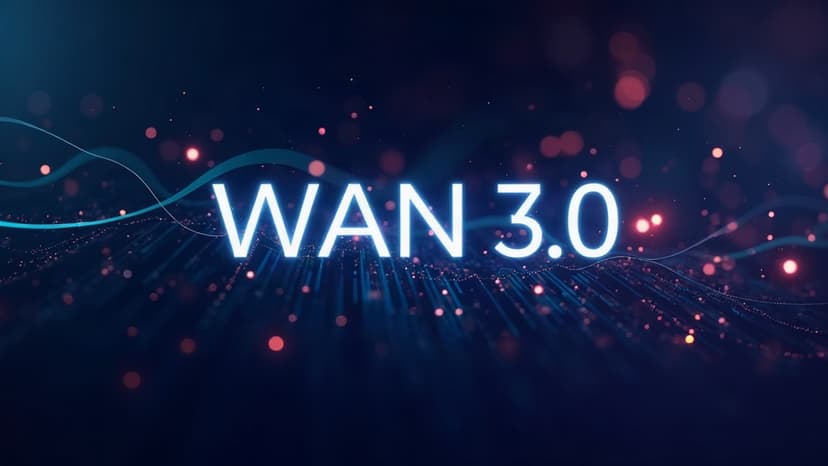 Wan 3.0 与 Wan 3.0 Prime：该选哪一个？