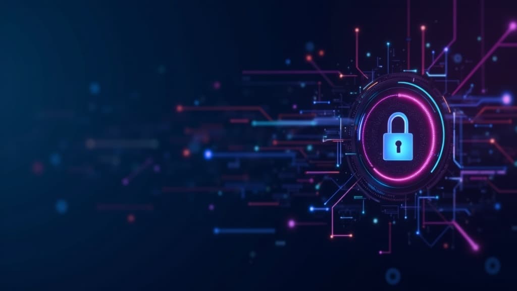 Reference to Video AI: Locking Character Identity 2026