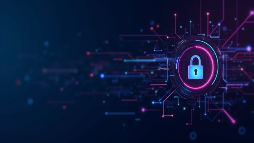 Reference to Video AI: Locking Character Identity 2026