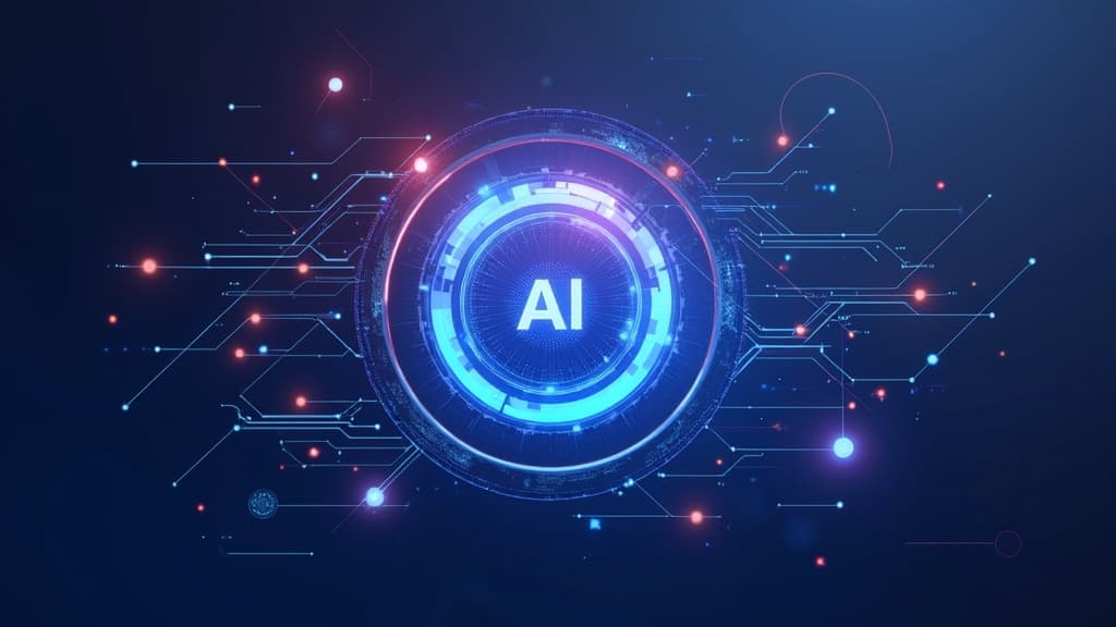 Best AI Image Enhancers 2026: Top List