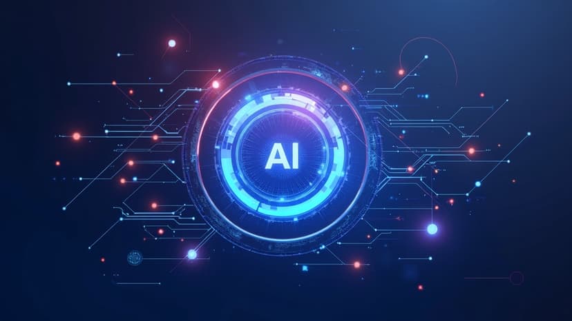 Best AI Image Enhancers in 2026