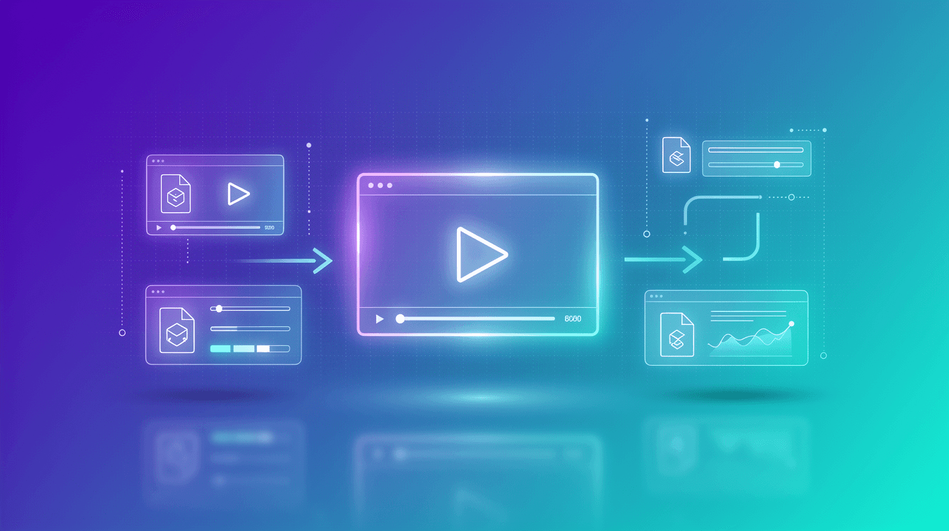 Free Ways to Compress MOV Files