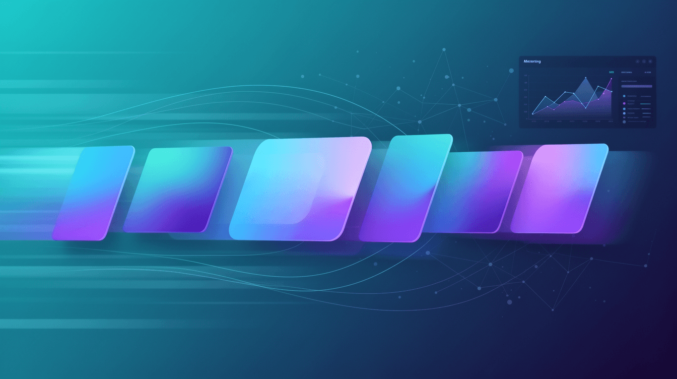 Create Video from Pictures Without Keyframes