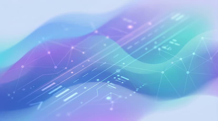 What Runway Means for AI Video Tools