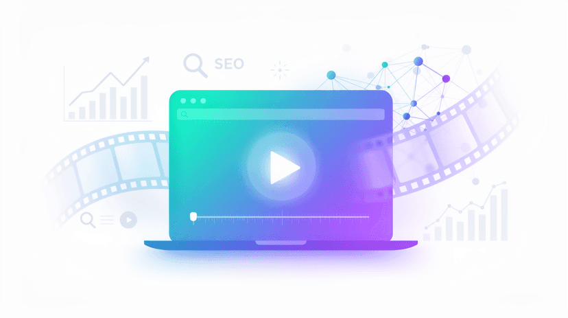 Film Creator Online with AI Models