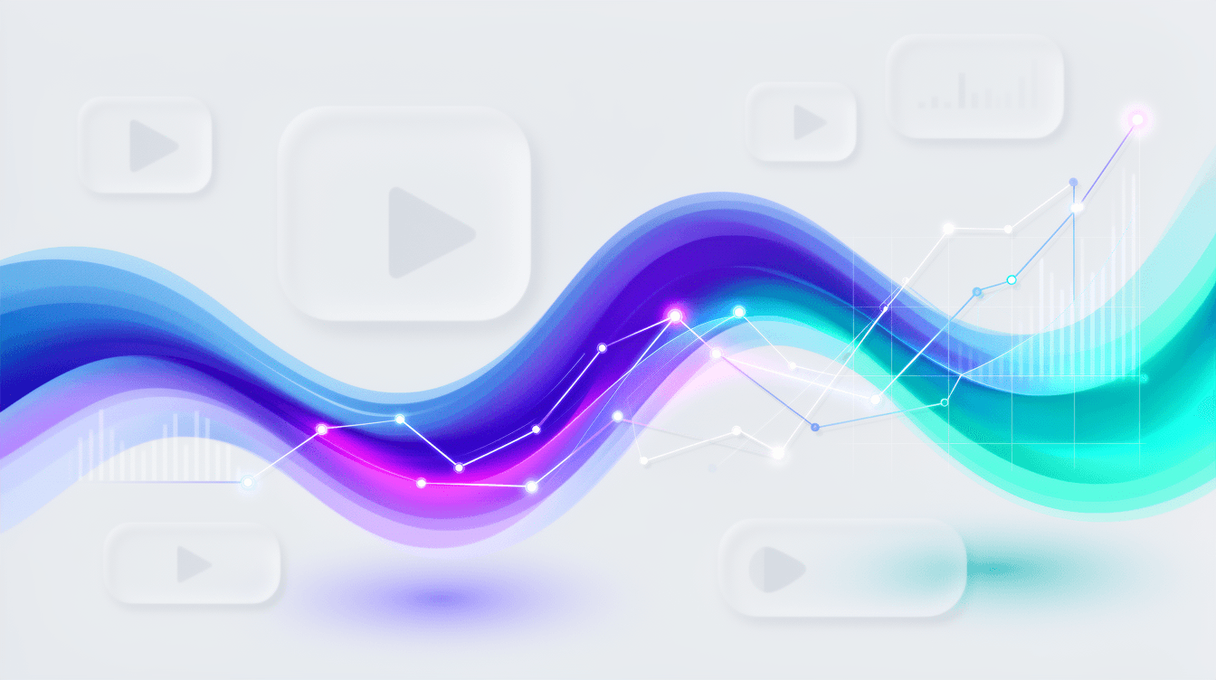 Free AI Reels Generator Options 2026