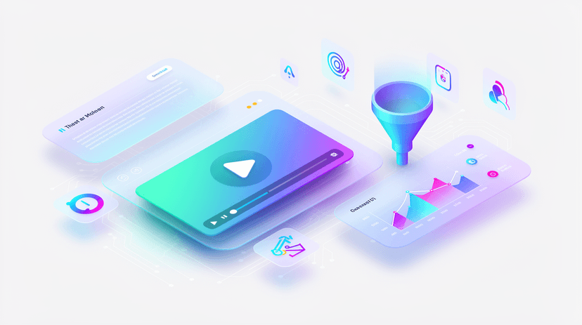 Free AI Video App Options Explained