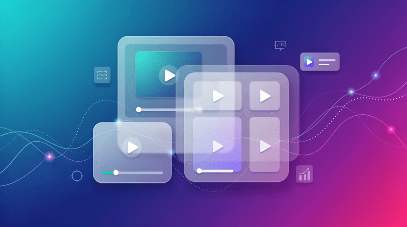 Free Video Collage Maker Guide