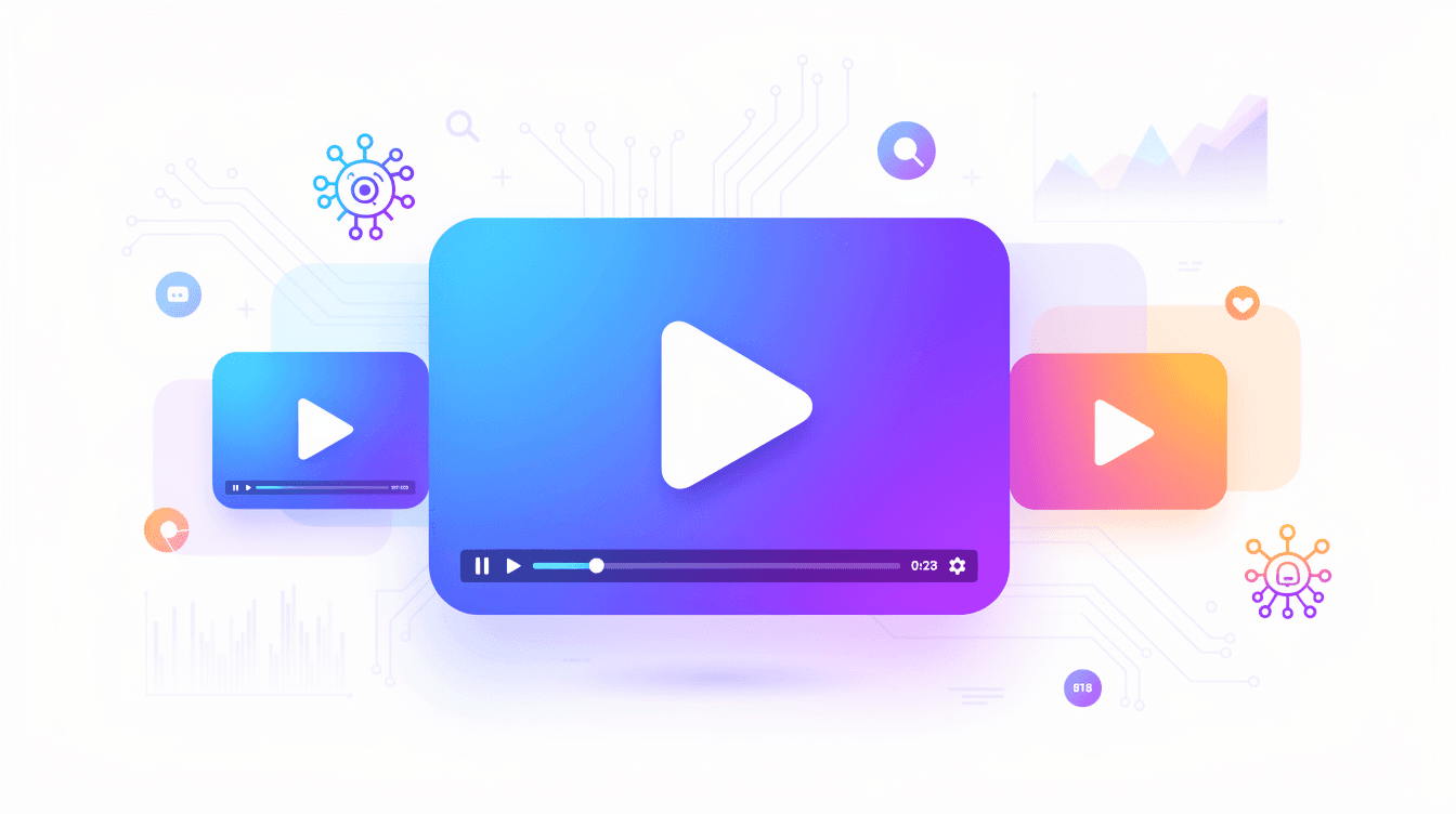 Funny Video Maker: AI Tools for Quick Laughs