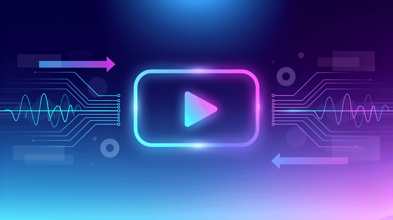 How to Generate Video with AI