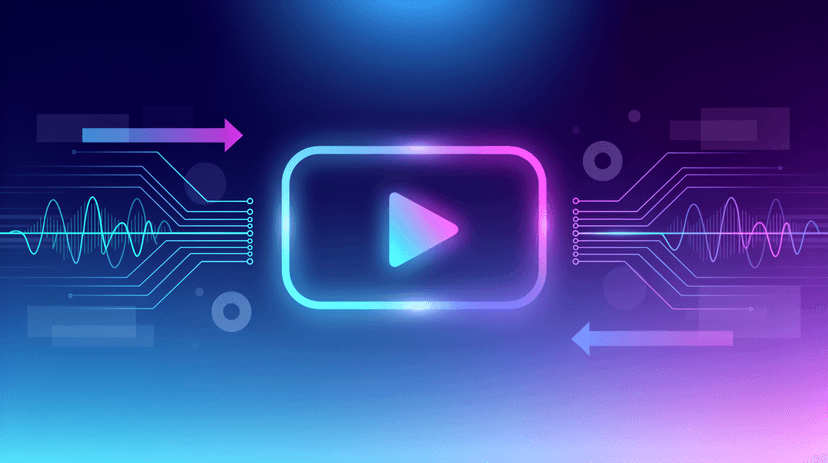 How to Generate Video with AI