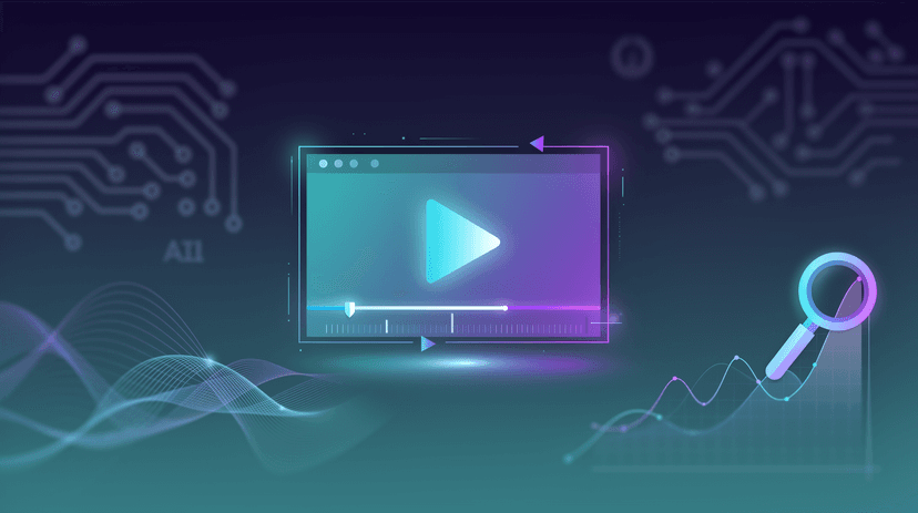 Grok Video Generation Guide