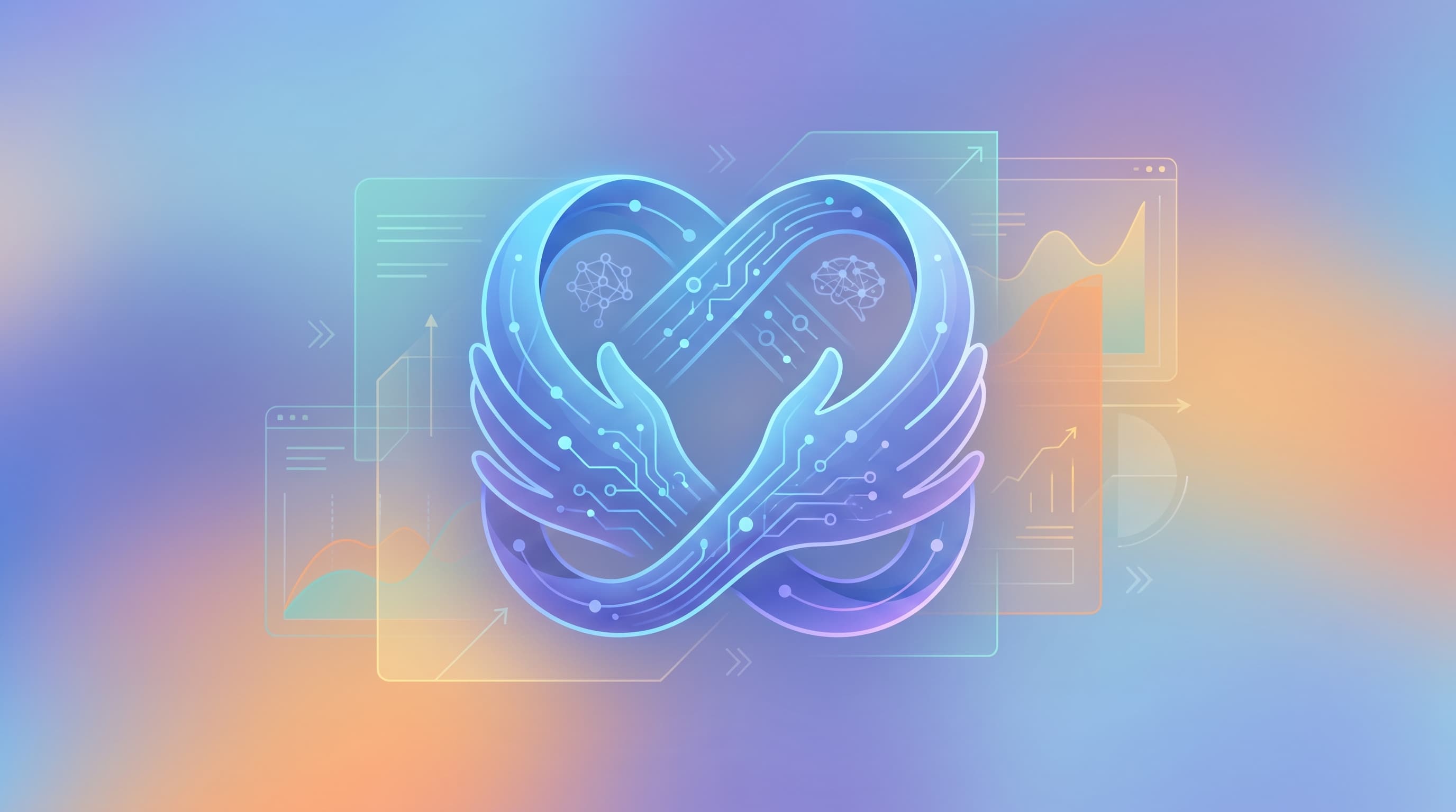 How to Create Hug GIFs with AI