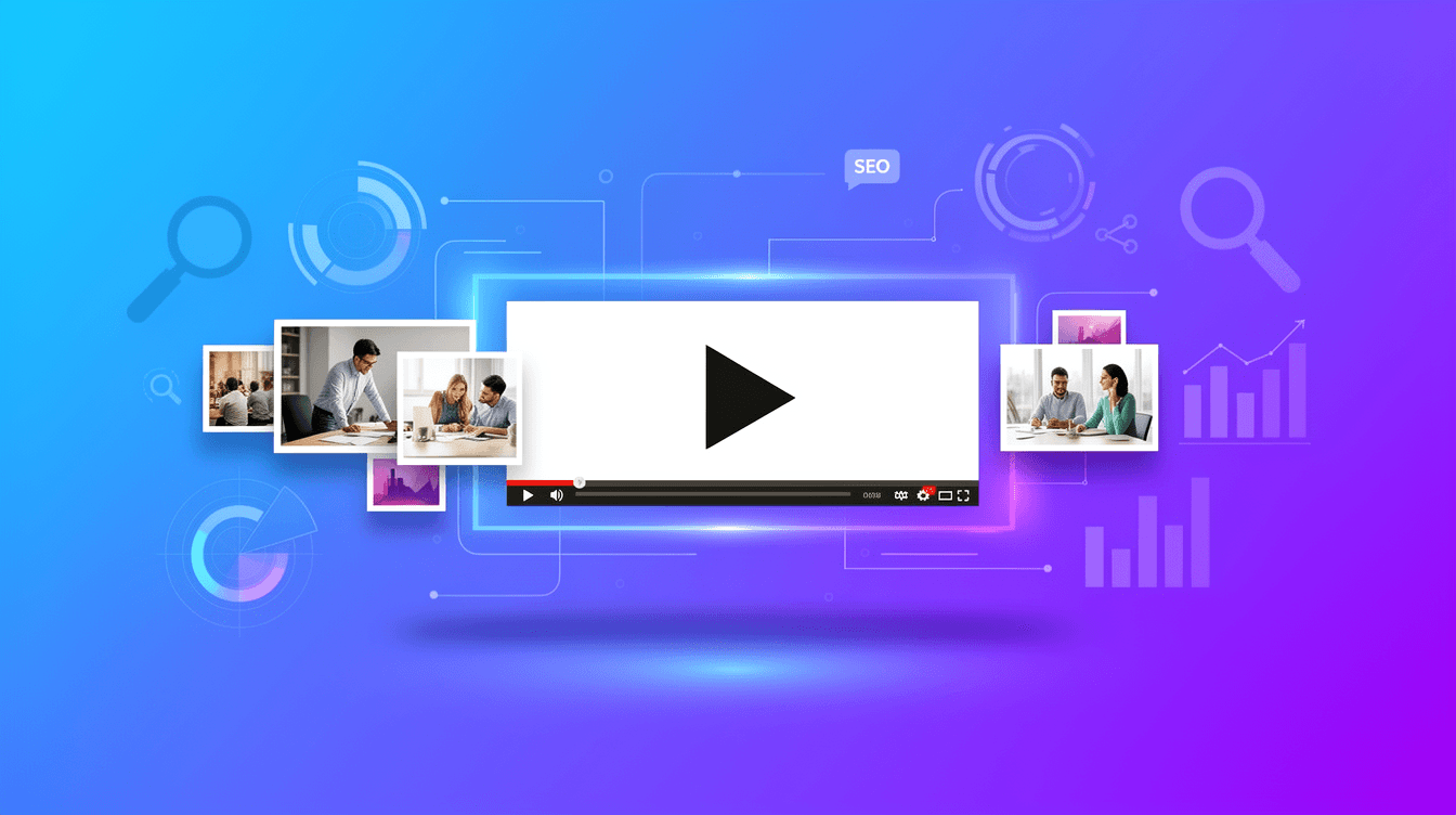 Images to Video Maker Guide