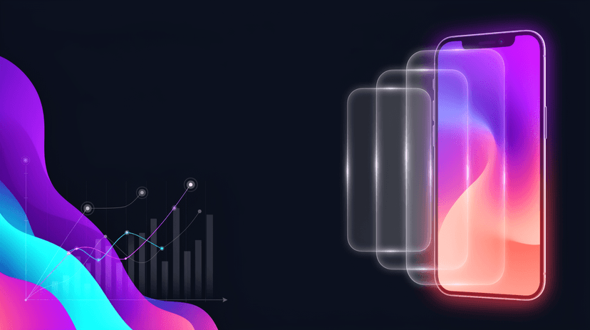 Instagram stories ads examples