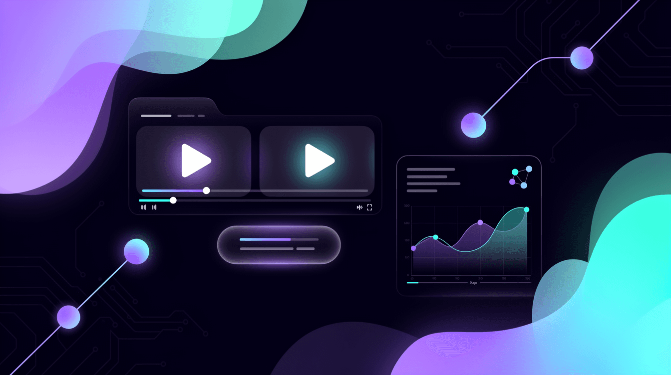 inVideo Alternatives 2026