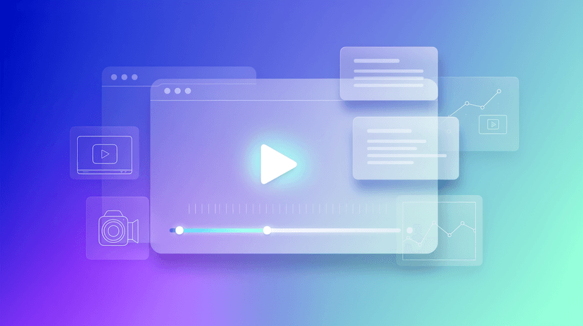 Invitation Video Creator Guide