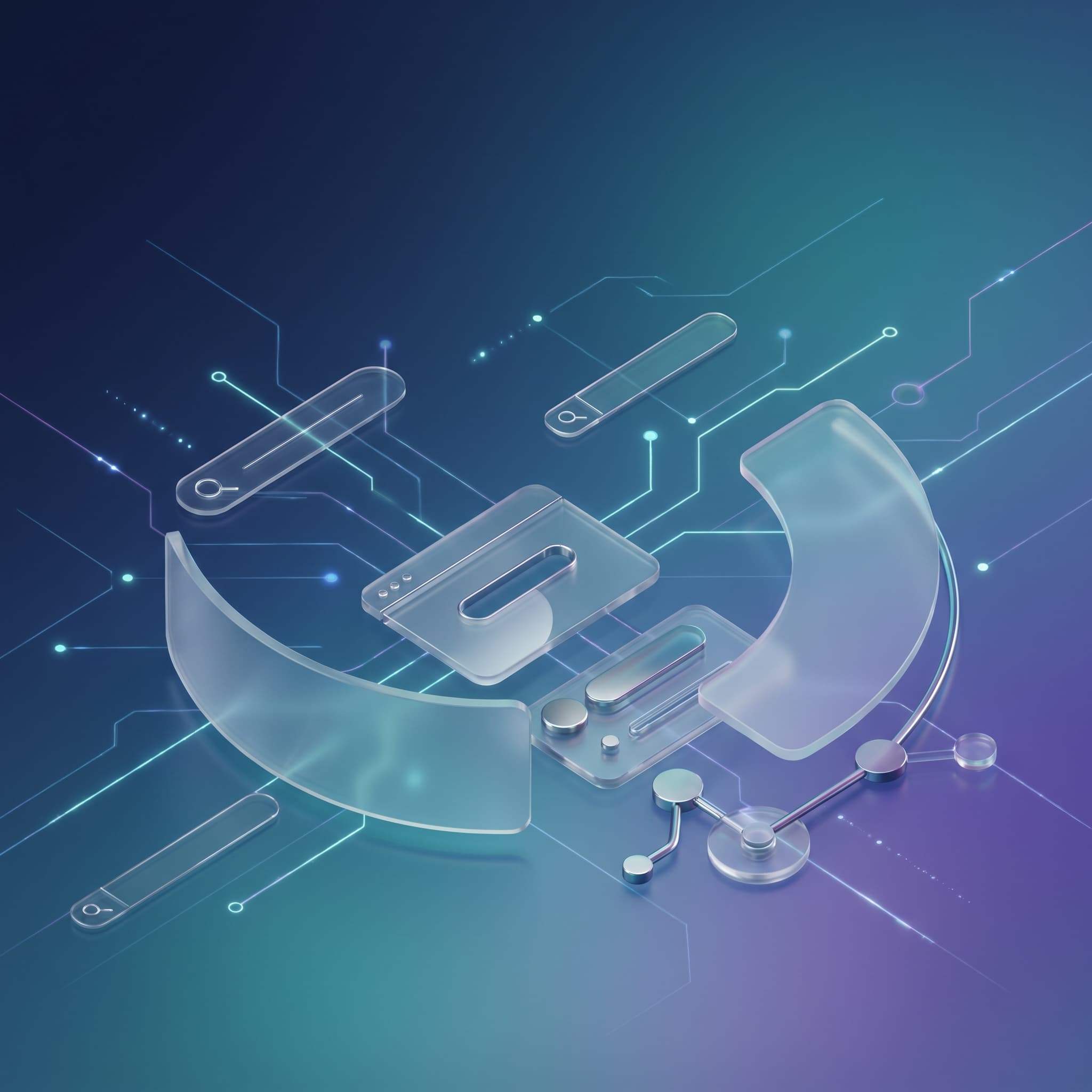 Kainos Studios AI tools review