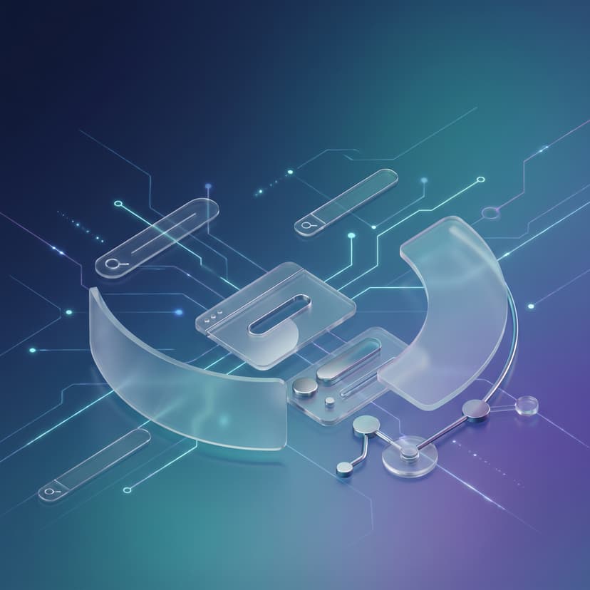 Kainos Studios AI tools review