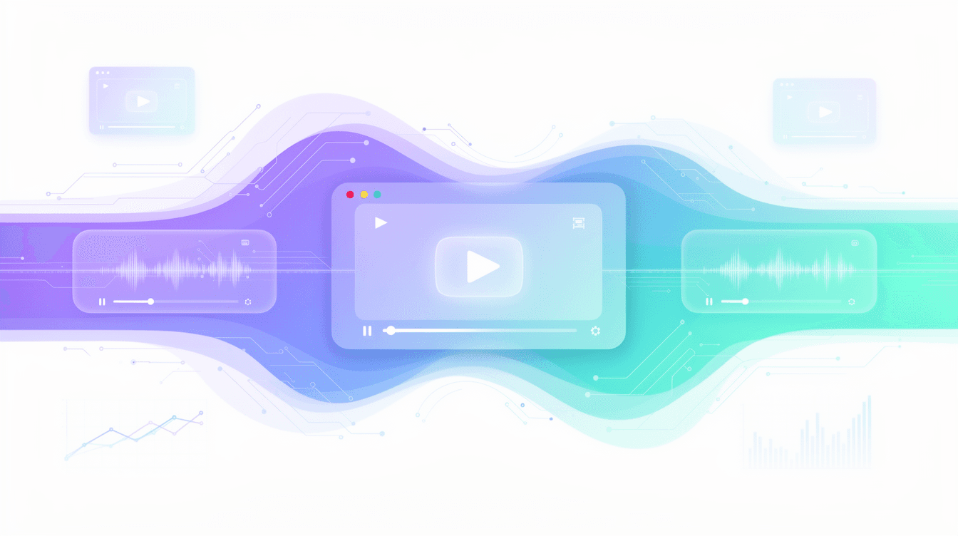 How to make invitation videos with AI