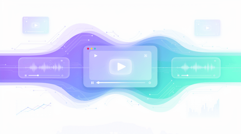 How to make invitation videos with AI