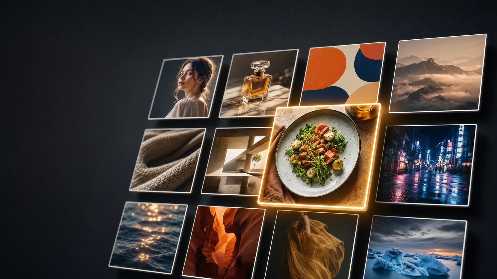 Nano Banana Alternatives: 10 AI Image Models Worth Switching To