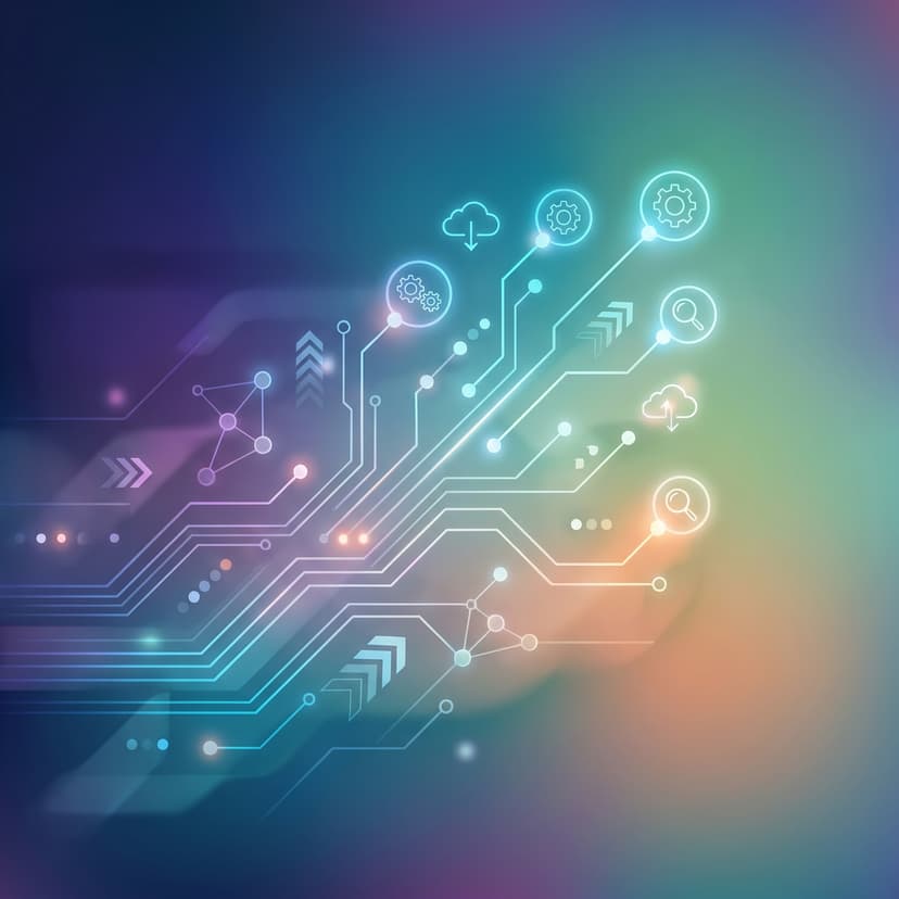 Run AI alternatives compared in 2026
