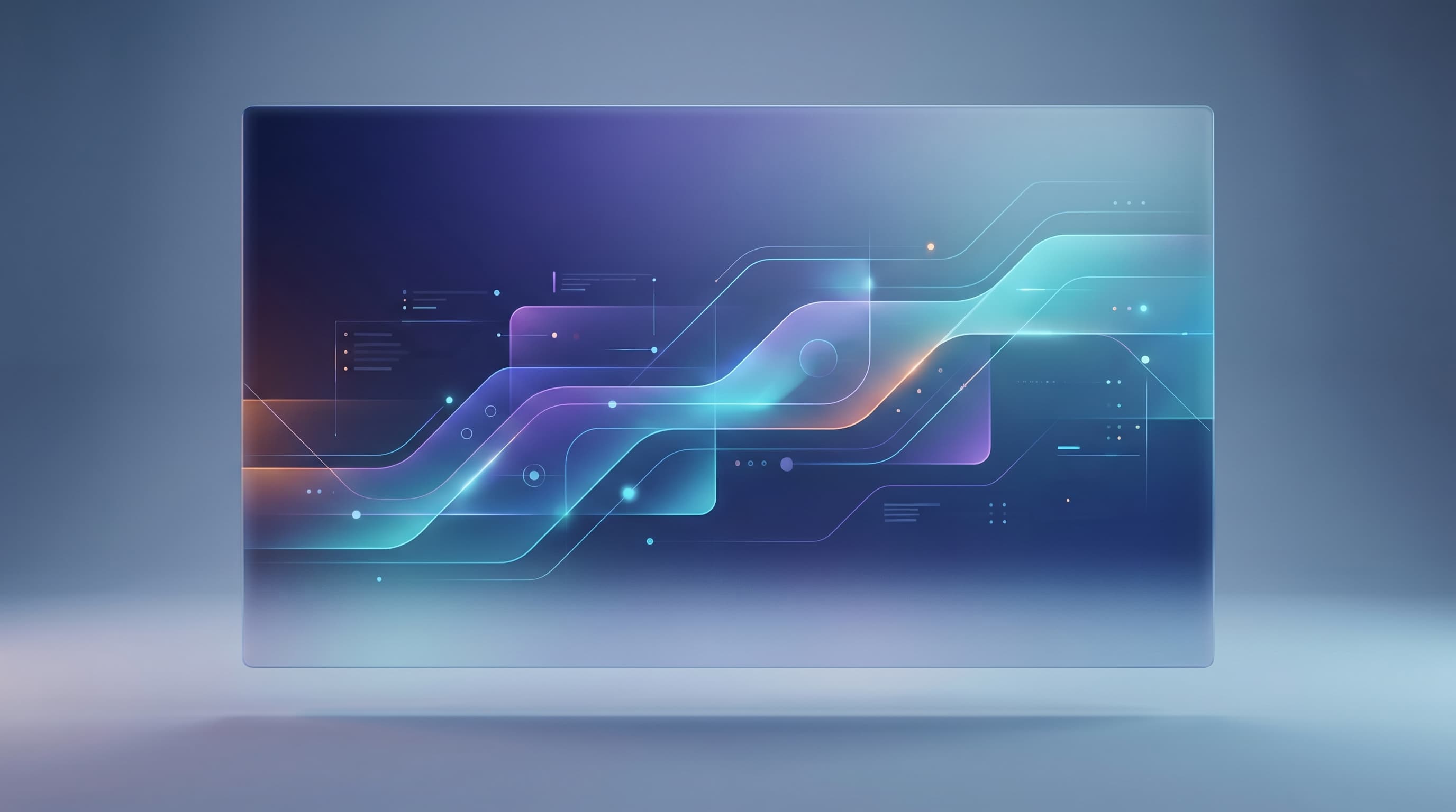 What is Runway AI