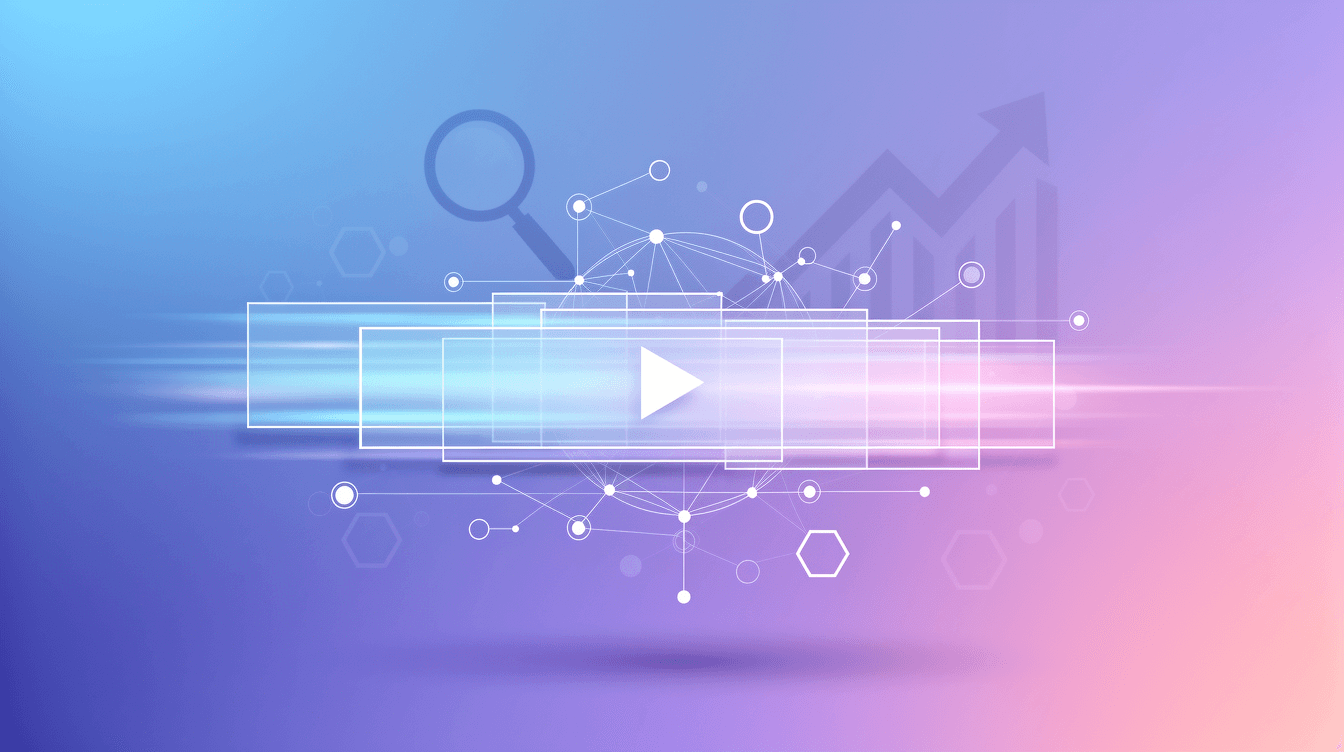 Create Slow Mo Videos Using AI Models