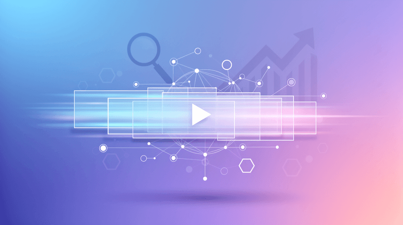 Create Slow Mo Videos Using AI Models
