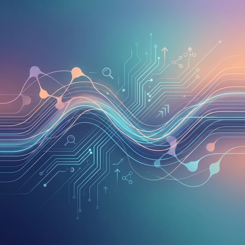 What Are AI Styles