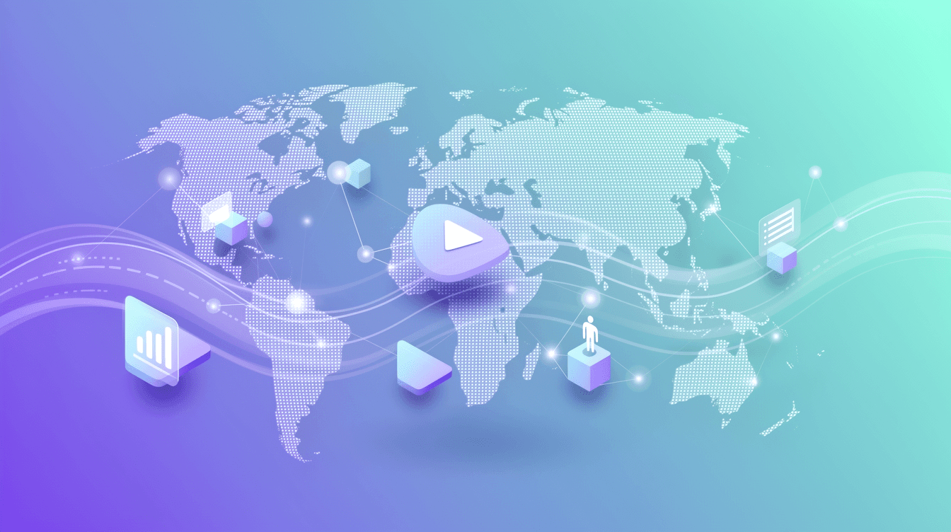 Guide to World Model Video Generation