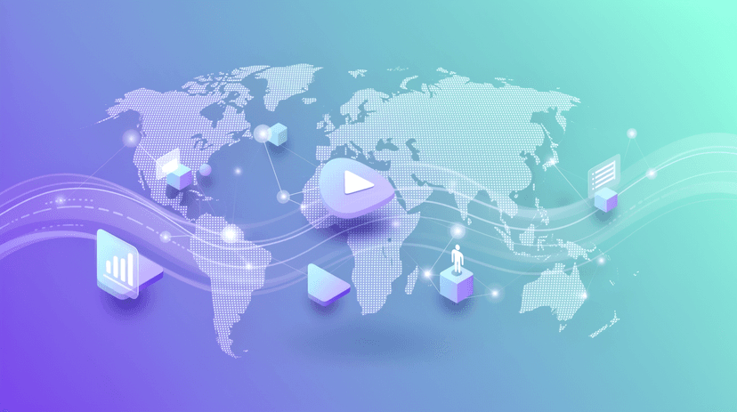 Guide to World Model Video Generation