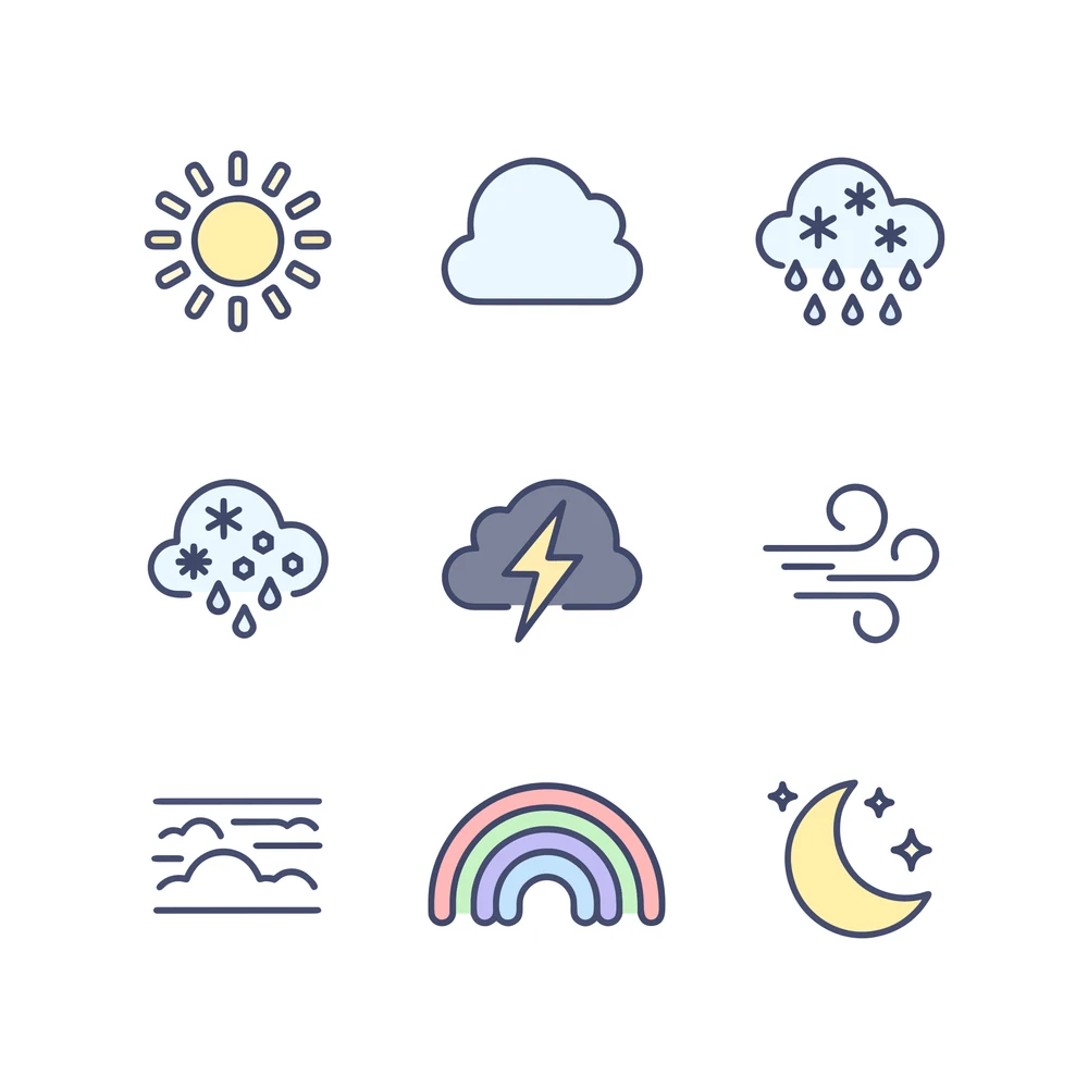 Ideogram Vector: AI SVG Generator and Image to SVG | Flixly