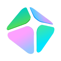 HeyGen Video logo